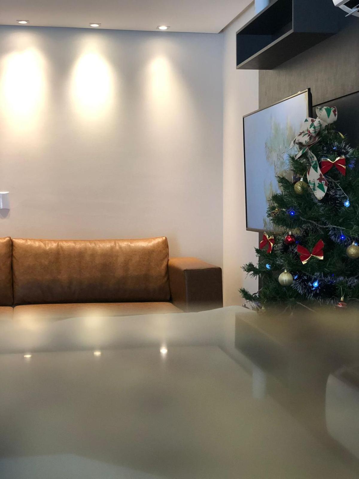 Hotel Graju Итажаи Экстерьер фото